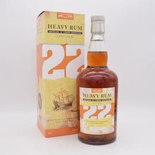 CARONI / カロニ 22年 1997