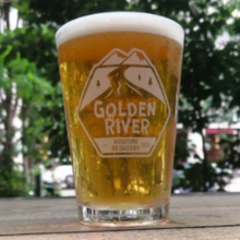 【先行販売品】CRAFTROCK × NOMCRAFT / クラフトロック Cozy Koji NOMCRAFTコラボビールリリース