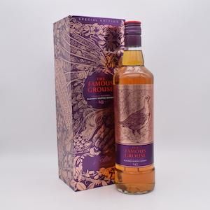フェイマスグラウス16年 40％ 700ml