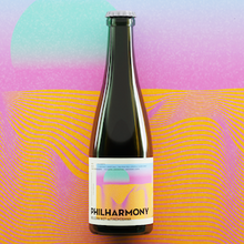 奈良醸造 PHILHARMONY