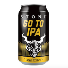 Stone / ストーン Go To IPA