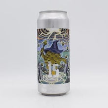 West Coast Brewing / ウェストコーストブリューイング Full Hop Alchemist v15