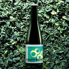 【先行販売品】奈良醸造 EIGHTY EIGHT