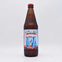 ジャイガンティック ジャイガンティックIPA