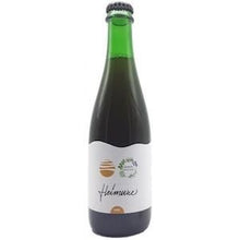 Nevel / ネイベル Heimwee