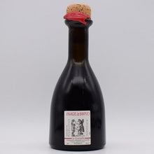 ヴィネーグル ド バニュルス ルージュ 250ml / ラ・ギネル