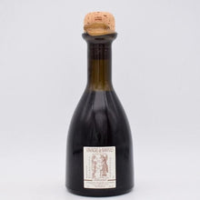 ヴィネーグル ド ピスティル ド サフラン 250ml / ラ・ギネル