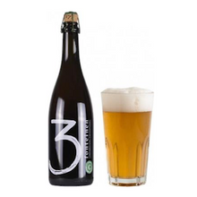 オウド・グーズ 750ml / ドゥリー・フォンテイネン