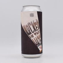 【SALE】Levante / レヴァンテ Locked In The HAZE DIPA