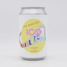 ワイマーケットブルーイング 100キャン