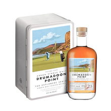 【先行販売品】アランモルト23年 ドラマドゥーンポイント エクスプローラーズシリーズ ファイナルエディション！