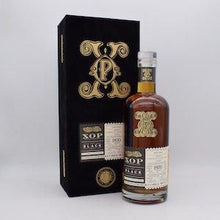 ノースオブスコットランド 1970 - 2021 DL エクストラオールドパティキュラー ブラック【量り売り】