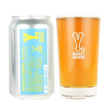 ワイマーケットブルーイング Bring Back Memories