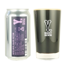 ワイマーケットブルーイング 小悪魔ブラックエディション