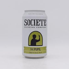 Societe / ソサエティ ザ ピューピル