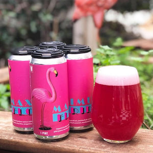 Westbrook マキシマムフロリダ