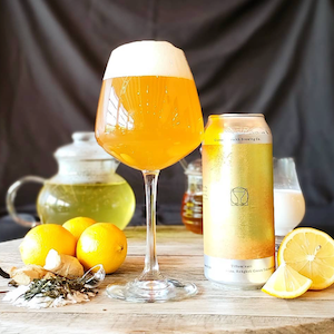 Commonwealth ヴィルミナティ