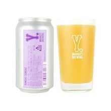 ワイマーケットブルーイング サンデーサンデー