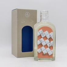 MITOSAYA / ミトサヤ SUMMER NAVEL