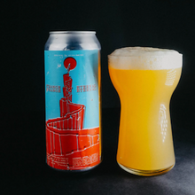 The Veil / ザ・ヴェイル StrangeStrange & Eternal Eternal