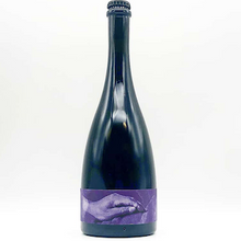 The Veil / ザ・ヴェイル Merlot All That You Are 5周年記念ボトル