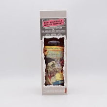 オスロスク37年 バッチ9 ブティックウイスキー【量り売り】