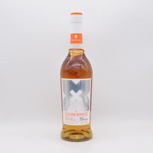 グレンモーレンジ エックス バイ グレンモーレンジィ【量り売り】