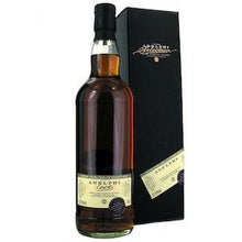 【先行販売品】カリラ12年 2008 アデルフィ