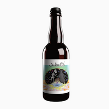 Jackie O's / ジャッキーオーズ Altered Altar