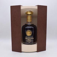 DIPLOMATICO / ディプロマティコ アンバサダー