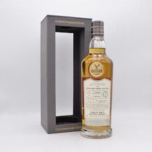 ハイランドパーク13年 2006 cask#4268 GMコニサーズチョイス