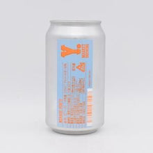 ワイマーケットブルーイング ミラージュポルト