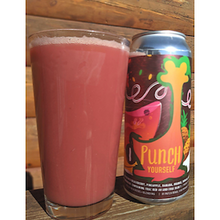 Oozlefinch / ウーズルフィンチ パンチユアセルフ・ラムランナー