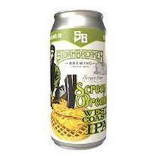 ストームブレイカー ScreenBreaker