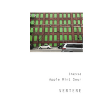 VERTERE / バテレ イネッサ