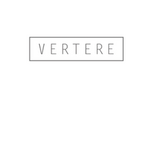 VERTERE / バテレ ビスミア