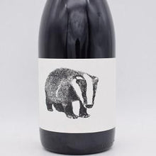 ネロ ダーヴォラ 2019 赤 750ml / ブロック セラーズ