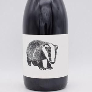 ネロ ダーヴォラ 2019 赤 750ml / ブロック セラーズ