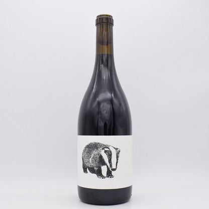 ネロ ダーヴォラ 2019 赤 750ml / ブロック セラーズ