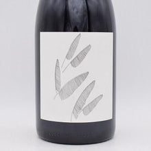 ワース ジンファンデル ソラノ カウンティ グリーンヴァレー 2018 赤 750ml / ブロック セラーズ