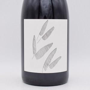 ワース ジンファンデル ソラノ カウンティ グリーンヴァレー 2018 赤 750ml / ブロック セラーズ