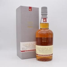 グレンキンチー 1999-2012 ダブルマチュアード【量り売り】