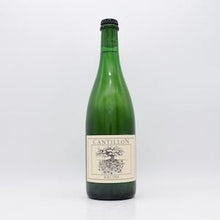 ラシーヌ 750ml / Radikon ラディコン × カンティヨン醸造所