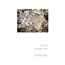 【先行販売品】VERTERE / バテレ シラー