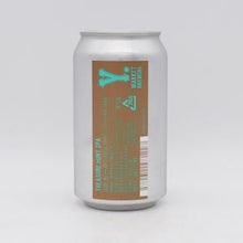 ワイマーケットブルーイング トレジャーハントIPA