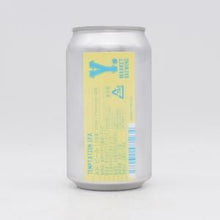 ワイマーケットブルーイング テンプテーションIPA