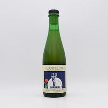 Cantillon / カンティヨン・グーズ