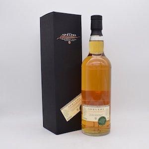 モートラック17年 2003 アデルフィ【量り売り】