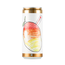 【先行販売品】BREWSKI / ブリュースキー Mangofeber DIPA