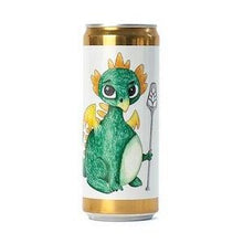 BREWSKI / ブリュースキー Dragon Hoppu QDH DIPA